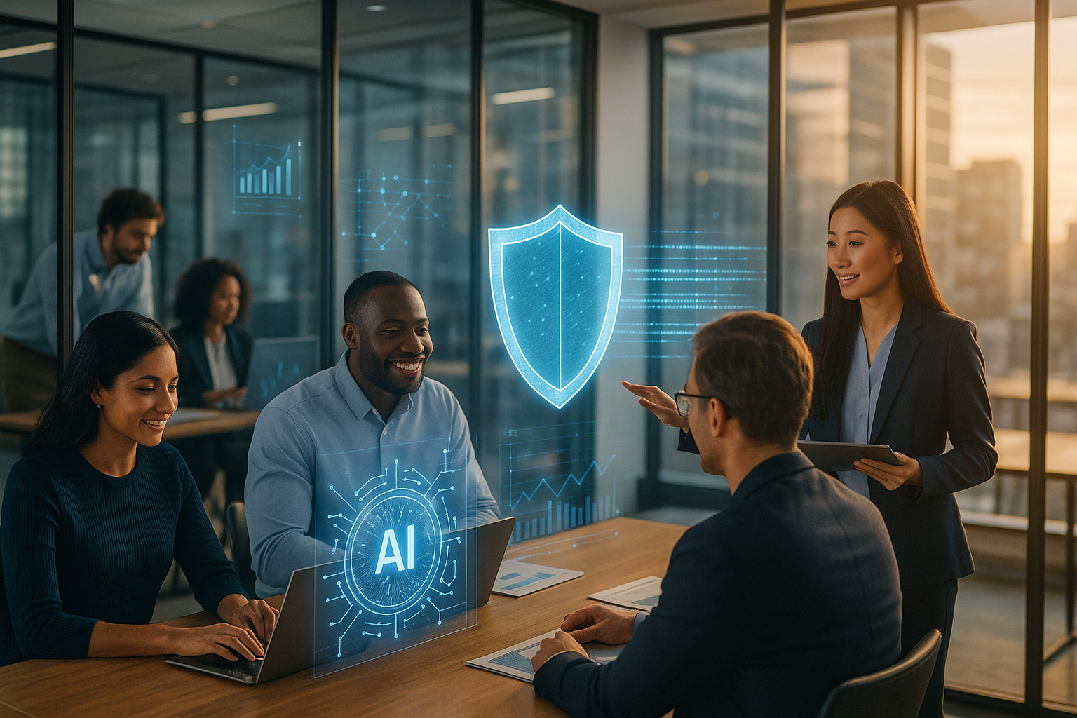 Thinkpol Blog