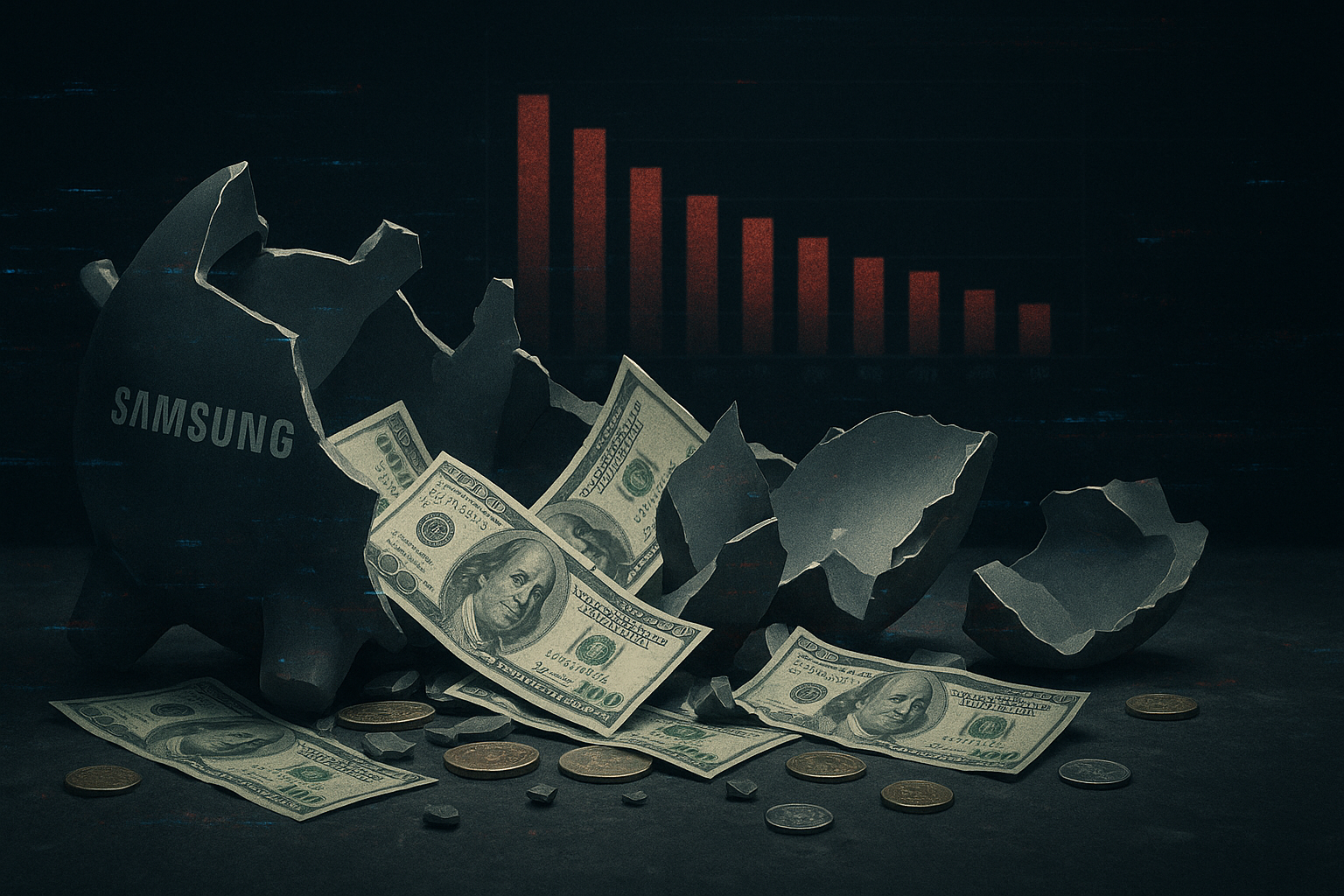 The True Cost of AI Misuse: Real Corporate Disasters and How to Prevent Them