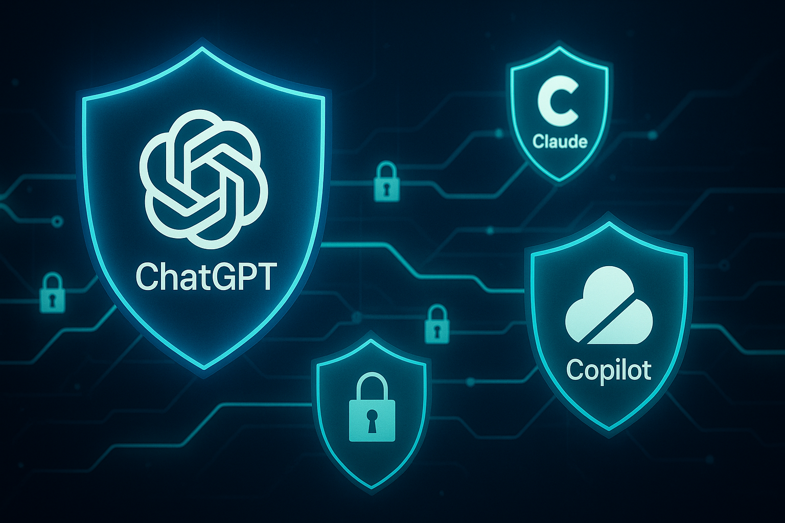 Thinkpol Blog