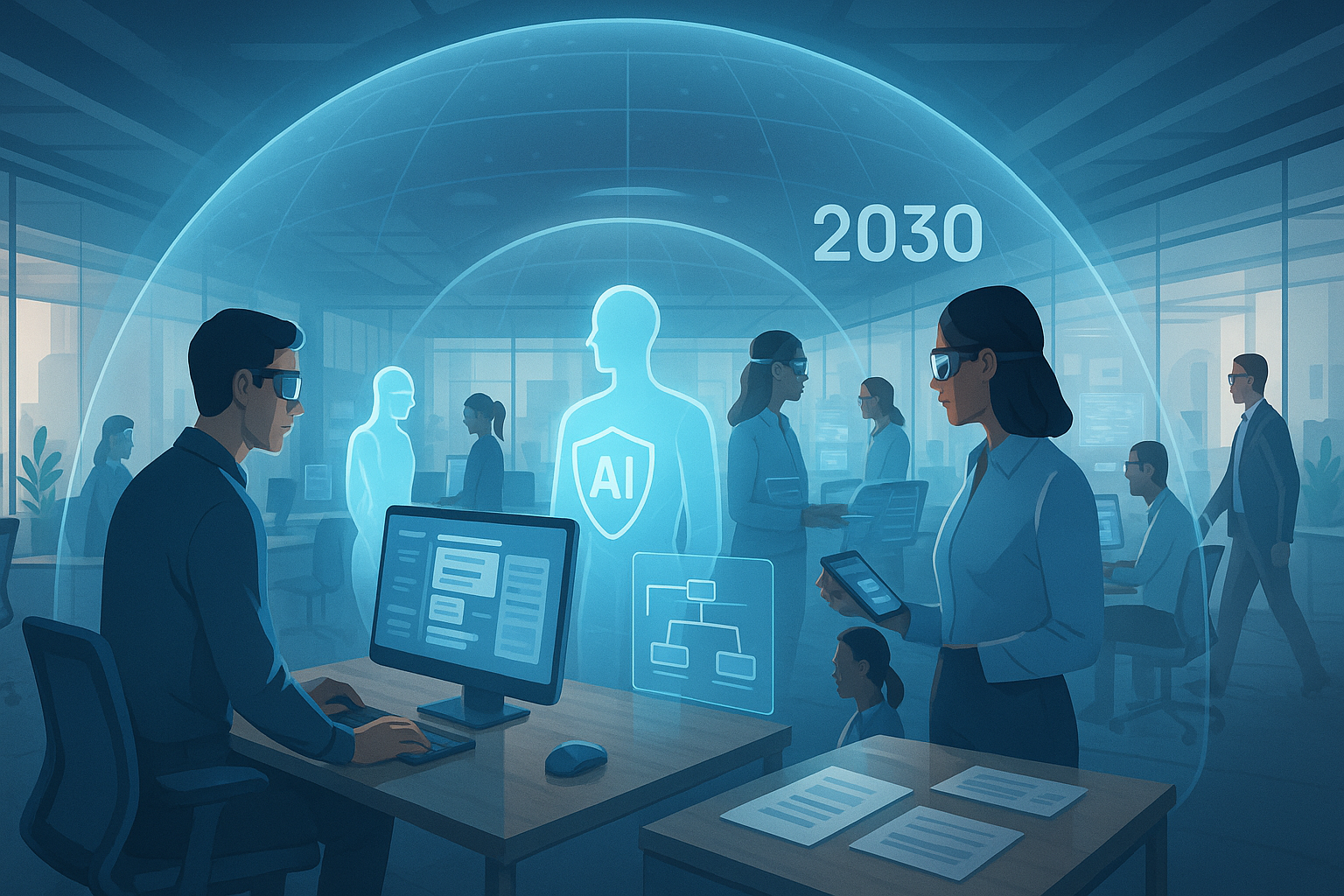 Thinkpol Blog